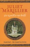 Het zwaard van Fortriu - J. Marillier, Juliet Marillier