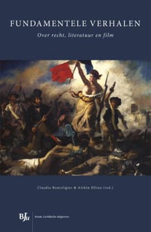 Fundamentele verhalen - 