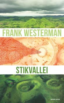 “Stikvallei