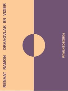 Draagvlak en vizier - Renaat Ramon