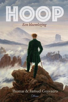 Hoop - Thomas Goyvaerts, Samuel Goyvaerts