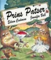 PRINS PATSER - Jennifer Bell, EILEEN CADMAN