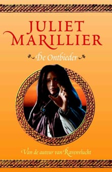 De ontbieder - Juliet Marillier