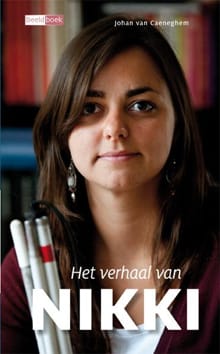 “Het verhaal van Nikki