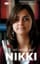 Het verhaal van Nikki
