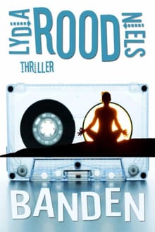 Banden - Lydia Rood, Niels Rood