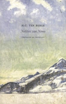 Notities van Nemo - H.C. ten Berge