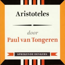 Aristoteles - Paul van Tongeren
