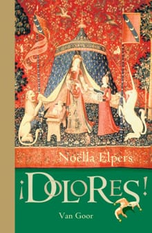 Dolores! - Noëlla Elpers
