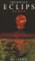 Eclips