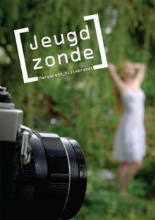 Jeugdzonde - Margareth Hillebrandt