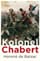 Kolonel Chabert