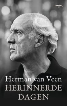 Herinnerde dagen - 2 Voor ik het vergeet - Herman van Veen