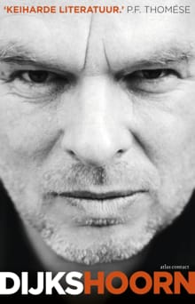 Dijkshoorn - Nico Dijkshoorn