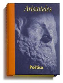 Poëtica -  Aristoteles