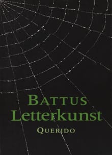 Letterkunst - Hugo Brandt Corstius