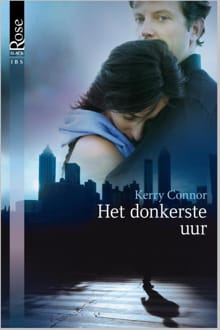 Het donkerste uur - Kerry Connor
