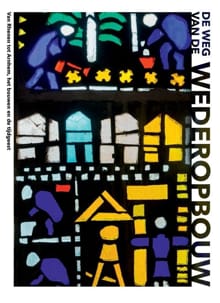 De weg van de wederopbouw - Marlies Hummelen, Han Lorzing