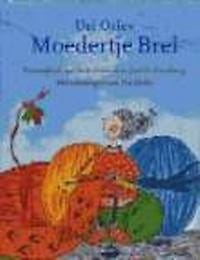 Dag meneertje in de spiegel - Els Van Delden,  Orlev