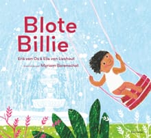 Blote Billie - Erik van Os, Elle van Lieshout