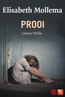 “Prooi