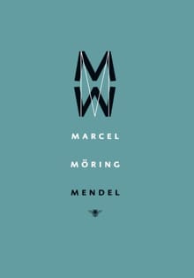 Mendel - Marcel Möring