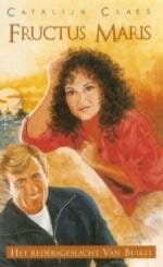 Fructus Maris - C. Claes