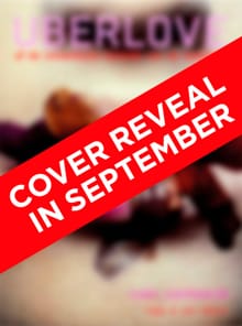 UBERLOVE - Colin van Heezik