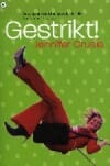 GESTRIKT - Jennifer Crusie, J. CRUSIE