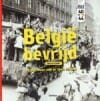 België bevrijd - Dirk Musschoot