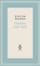 Penguin Modern Classics: Decline and Fall