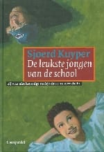 De leukste jongen van de school - S. Kuyper