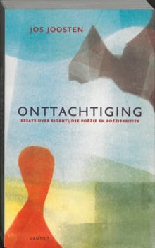 Onttachtiging - Jos Joosten, J. Joosten