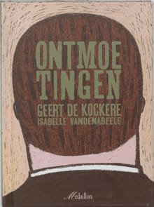 “Ontmoetingen