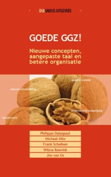 Goede GGZ! - 