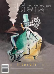 Elders Literair - 2024-4 - 