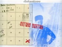 IK WILDE EIGENLIJK NIET GAAN - S. Boon