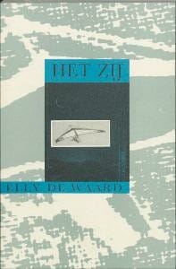 Het zij - E. de Waard, Elly de Waard
