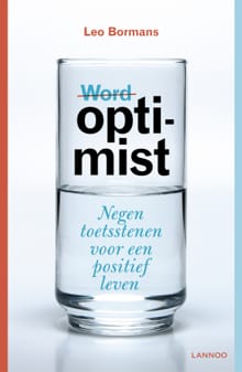 (Word) optimist - Leo Bormans