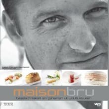 Maison Bru - Willem Asaert