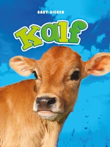 Kalf - Christina Leaf