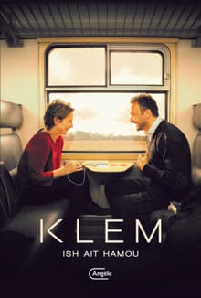 Klem - Ish Ait Hamou