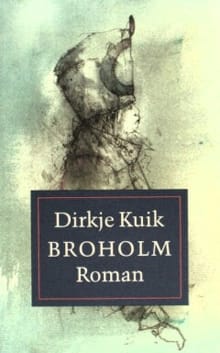 Broholm - Dirkje Kuik