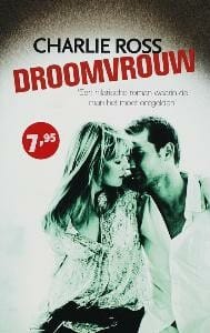 Droomvrouw -  Ross