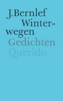 Winterwegen - J. Bernlef