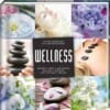 Wellness - 