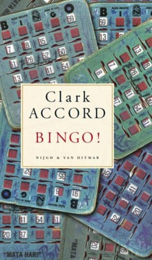 Bingo! - Clark Accord