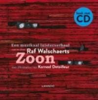 Zoon - Raf Walschaerts