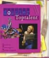 Toptalent - Theo Hoogstraaten, Jaap Tanja, ...