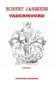 Vadermoord - Robert Janssens